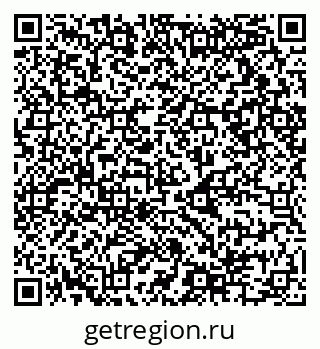 79068994021