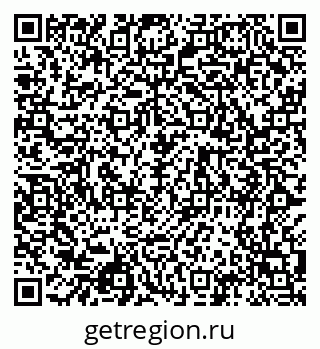 79068994022