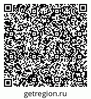 79068994023