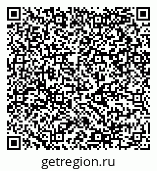 79068994026
