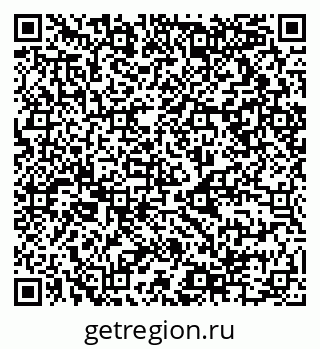 79068994027