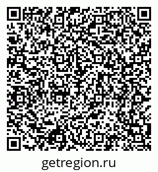 79068994028