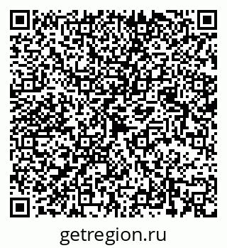 79068994029
