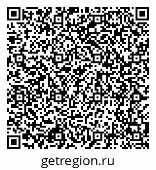 79068994035