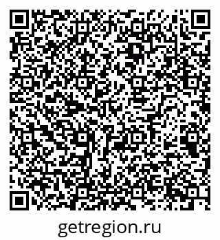 79068994036