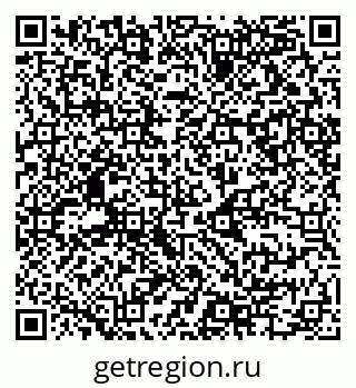 79068994040