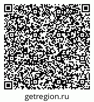 79068994041