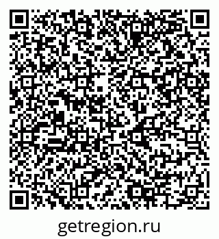 79068994042