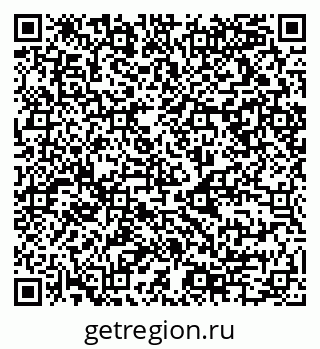 79068994045