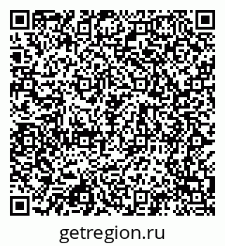 79068994046