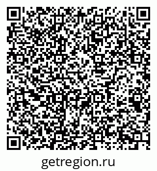 79068994047