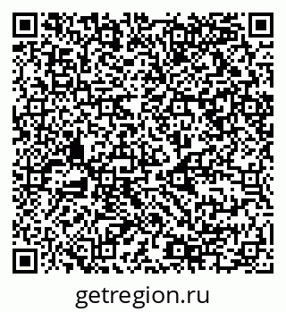 79068994048
