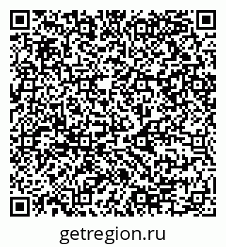 79068994052