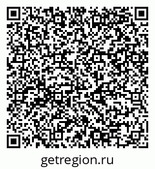 79068994053