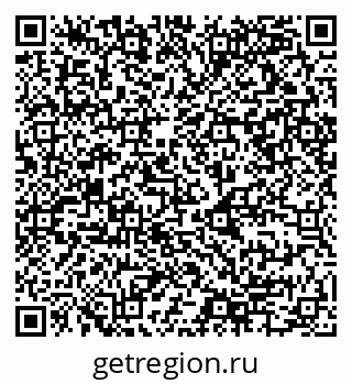 79068994054