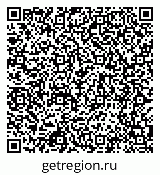 79068994055
