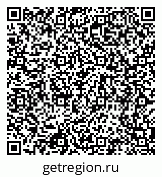 79068994060