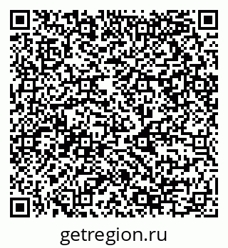 79068994065