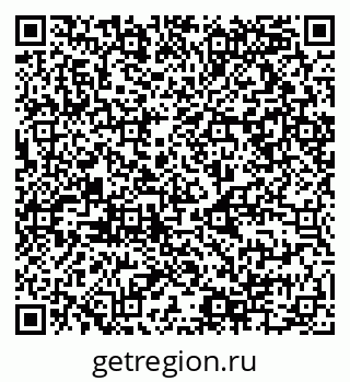 79068994066