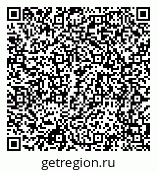 79068994067