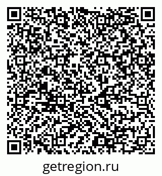 79068994069