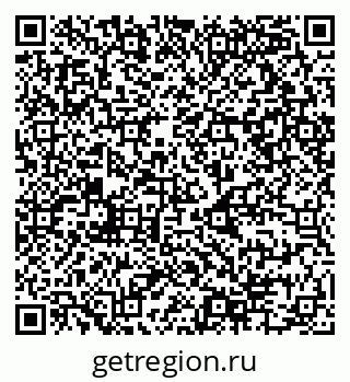 79068994071