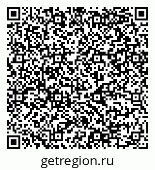 79068994072