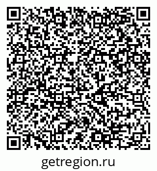 79068994075