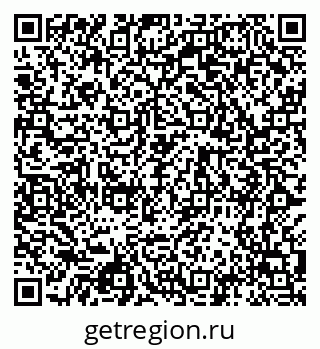 79068994077