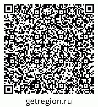 79068994081