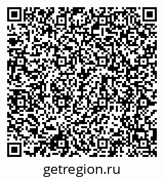 79068994083