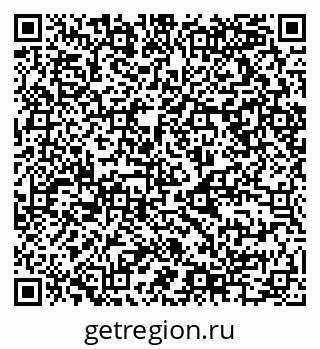 79068994084