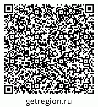 79068994087