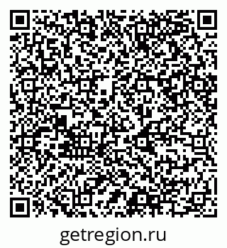 79068994088