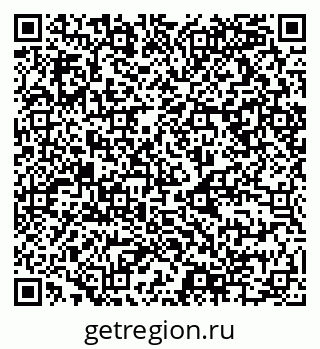 79068994089