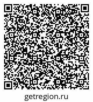79068994090