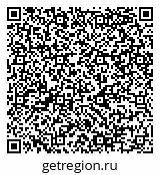 79068994091