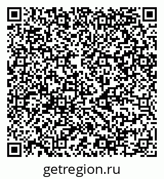 79068994092