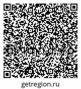 79068994093