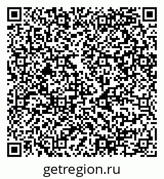 79068994094