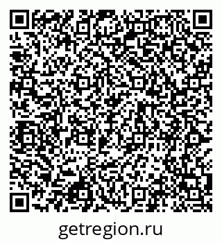 79068994095