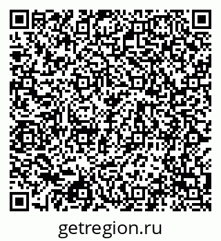 79068994096
