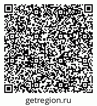 79068994099
