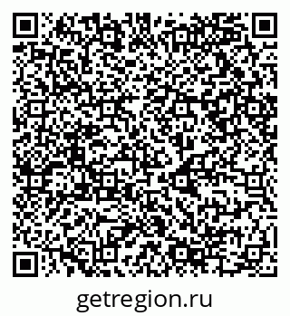 79068994106