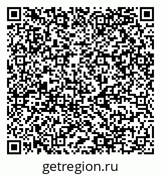 79068994107