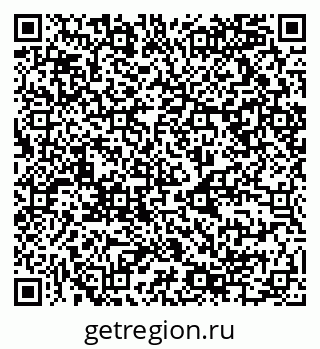 79068994108