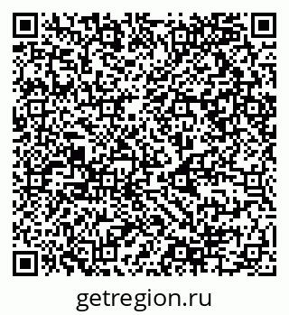79068994110