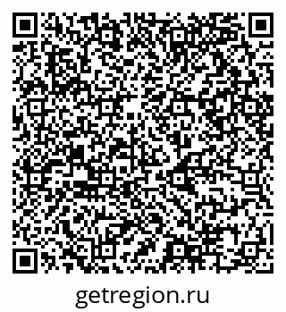 79068994113