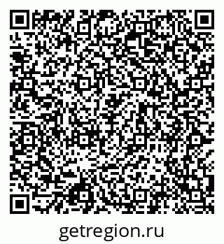79068994114