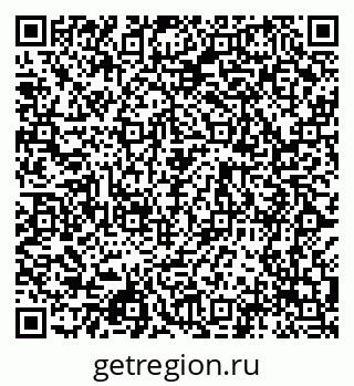 79068994116